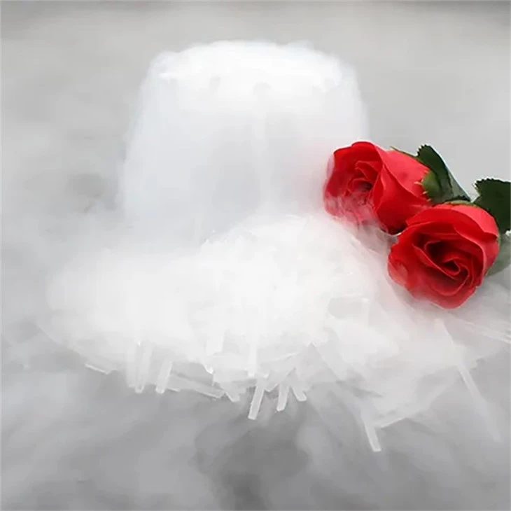dry ice (5)